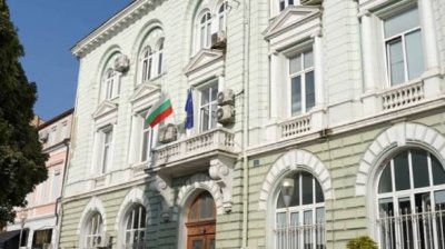 РИК-Варна регистрира всички листи за вота на 19 април