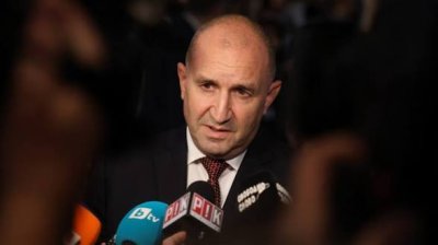 "Прогресивна България" представи приоритетите си преди предсрочните парламентарни избори на 19 април