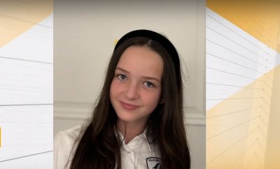 Гражданското движение &bdquo;Сияние&ldquo; се включва в избори чрез коалиция