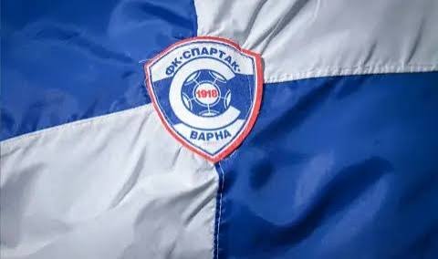 Спартак Варна в траур: Почина Васко Боев на 37 години