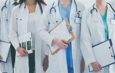 Във Варна е установен вероятен случай на денга