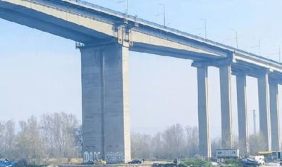 Варна на ръба на водна криза: Южните квартали остават без капацитет за ново строителство