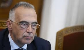 Кутев: Охраната на Пеевски е несправедлива, но парламентът не трябва да решава персонални казуси