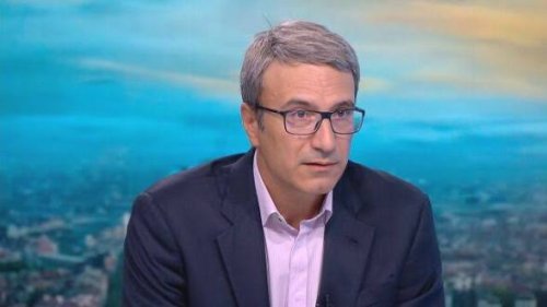 20 млн. евро за декарбонизация: &bdquo;Солвей Соди&ldquo; търси подкрепа от държавата за ключов проект в Девня