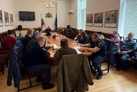 Варна затяга контрола за шап и птичи болести: повече проверки и забрана за пазари на птици