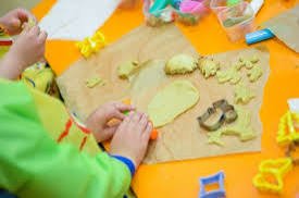 Четири работни дни без училище: &bdquo;Зелена ваканция&ldquo; във Варна поема децата от 6 до 9 април