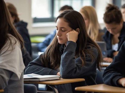 Математиката отстъпва, езиците превземат големите градове: какво учат бъдещите осмокласници по области