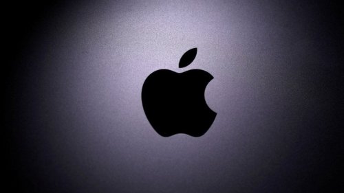 Apple изненада с 111,2 млрд. долара приходи, но iPhone не стигна прогнозите