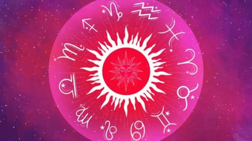Днешният хороскоп: кои знаци печелят, и кои трябва да натиснат спирачките