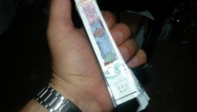 Пенсионер от Варна засечен два пъти на &bdquo;Хемус&ldquo; с цигари без бандерол: условна присъда след сделка с прокуратурата