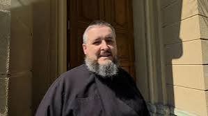 Католиците във Варна празнуват Великден първи: &bdquo;Другата седмица пак&ldquo;, казва отец Михал