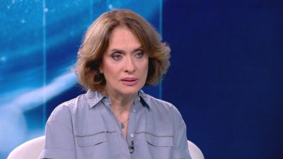 Нейнски: Няма непосредствена заплаха за сигурността на България