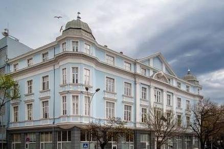 16 ареста и 49 сигнала за изборни нарушения: МВР затяга контрола във Варненско