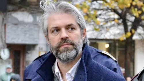 Съдът във Варна възобнови делото срещу кмета Благомир Коцев и още четирима