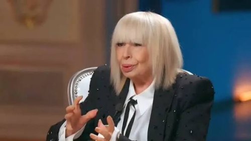 Лили Иванова на 87: момичето от Кубрат, което превърна знаците в кариера за милиони