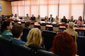 2,2 млн. евро от ЕС за Варна: Черноморският младежки център вече се строи