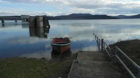 Язовир &bdquo;Камчия&ldquo; прелива: над максимума е, водата тръгва към &bdquo;Цонево&ldquo;