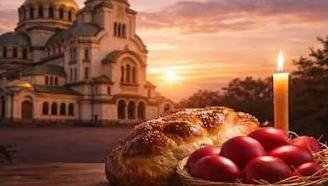 Резервациите за Великден по Северното Черноморие тръгнаха нагоре: спа хотелите се пълнят, цените засега стоят