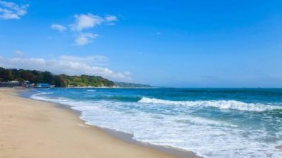 Студен въздух нахлува: вятър и облаци по Черноморието, температурите тръгват надолу