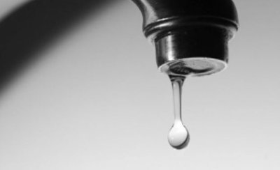 Вода няма във &bdquo;Виница&ldquo;: авария остави ниската част на квартала и &bdquo;Малкото Ю&ldquo; на сухо до следобед