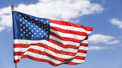 &bdquo;Автогол&ldquo; на САЩ в Иран: конфликтът тласка Техеран към Русия и Китай, предупреждава анализатор