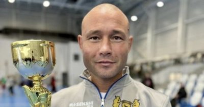 Варненският СКБИ &bdquo;ТИМ&ldquo; удари силно на държавното: №2 в ринговите дисциплини