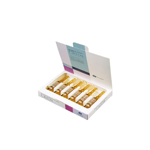 Налоксон вече има във всяка Спешна помощ: 2400 ампули срещу смъртоносни опиоидни предози