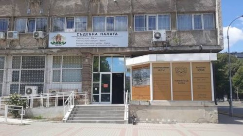 Прокуратурата във Варна атакува &bdquo;домашния арест&ldquo; за шофьора от фаталната катастрофа на бул. &bdquo;Васил Левски&ldquo;
