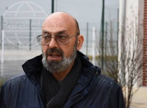 Областният управител на Варна: Има сигнали за нарушения, проверките тръгват при редовно подадени жалби