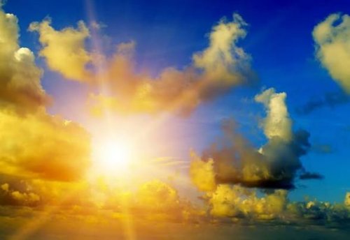 Жълт код и до 38&deg;: жегата затяга хватката над България утре