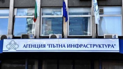 Вентилатор падна в тунел &bdquo;Витиня&ldquo;, но АПИ уверява: Преминаването е безопасно