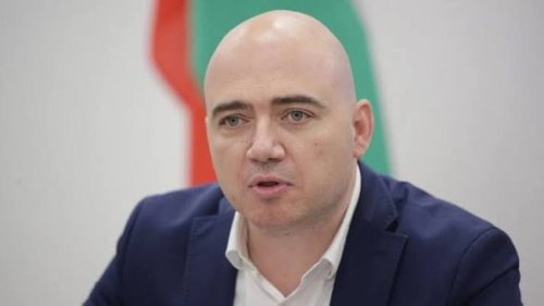 Министърът на туризма: България вече не е евтина дестинация &mdash; курс към &bdquo;висок клас&ldquo; и реформа на курортите