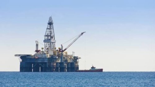 Газ от Кипър към Европа още през 2028 г.: &bdquo;Кронос&ldquo; тръгва по египетски маршрут