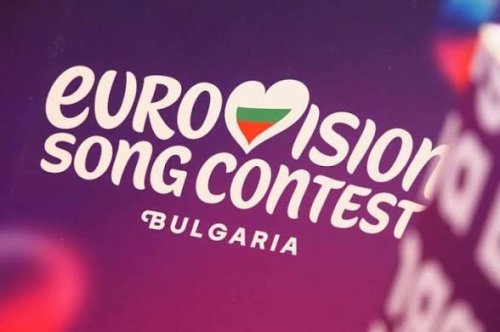 EBU затяга правилата за &bdquo;Евровизия&ldquo;: победителят може да остане без домакинство заради риск за сигурността