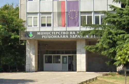 РЗИ-Варна: Морската вода е с отлично качество и няма забрана за къпане