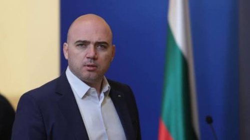 Двама министри във Варна: туризмът и инфраструктурата вече се връзват в една политика