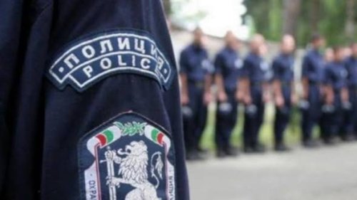 Двама шофьори паднаха на проверка във Варна: 2,35 промила на крайбрежната алея и тест за кокаин