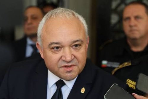 Демерджиев: 9 разследвания след акцията във Варна и &bdquo;Баба Алино&ldquo; &ndash; МВР тръгва да проверява и в страната