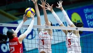 България изпусна третия гейм и падна от Германия с 1:3 на Евро U18