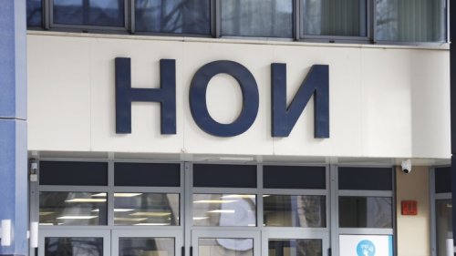 НОИ пуска обезщетения към Revolut и други сметки в ЕИП: новите правила влизат в сила от 1 август