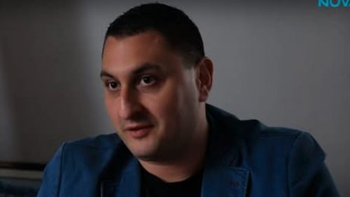Шефът на строителния контрол във Варна атакува в съда отстраняването си: иска и стоп на предварителното изпълнение