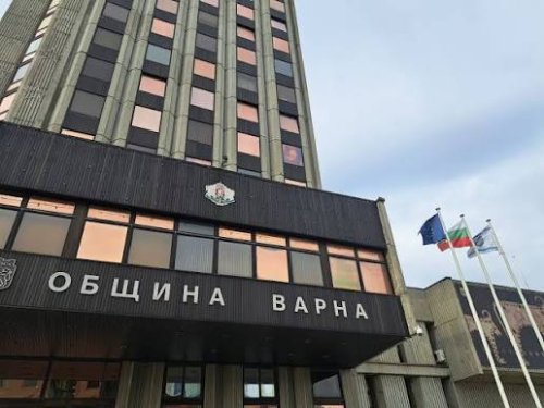 Варна е на крачка от пробив при &bdquo;Трифон Зарезан&ldquo;: чакат финално &bdquo;да&ldquo; за естакадата