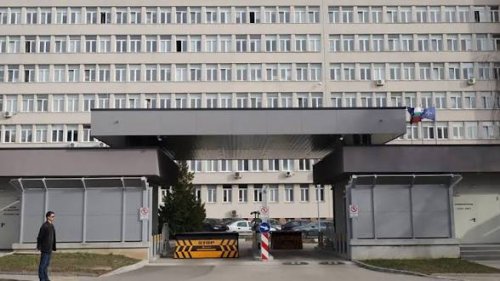 Тревожен доклад на ДАНС: 100 сигнала за тероризъм и 40 спрени &bdquo;чуждестранни бойци&ldquo; на границата