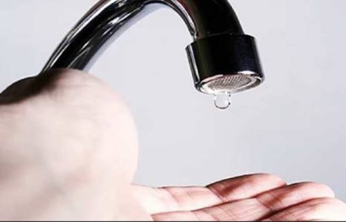 Авария спря водата в три села край Варна: няма срок за възстановяване