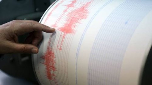 Трус от 4,3 край Пиза: евакуации, спрени влакове и проверки в историческия център