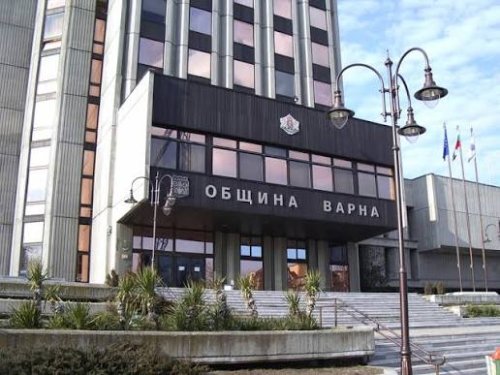 Варна готви общинска фирма за чистота и ремонти: план &bdquo;Б&ldquo; при провал на външните изпълнители