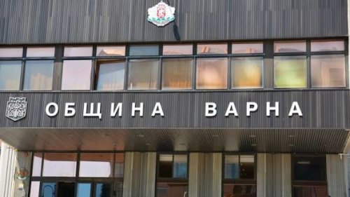 Смяна на върха в ЕСУТ-Варна: кметът назначи нов председател