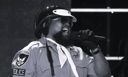 Почина Виктор Уилис &ndash; гласът зад хитовете на Village People