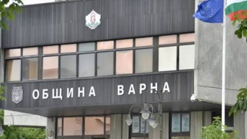 След електронния прием: 287 места за първи клас остават свободни във Варна