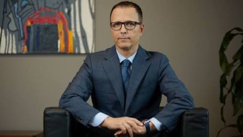 Пускат Стоян Мавродиев срещу 50 000 евро гаранция по делото за кредит от 150 млн. лв.